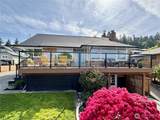 3228 57th Avenue - Photo 4