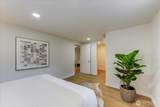 3228 57th Avenue - Photo 31