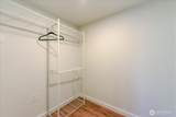 3228 57th Avenue - Photo 32