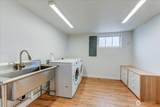 3228 57th Avenue - Photo 33