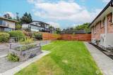 3228 57th Avenue - Photo 35