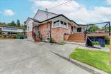 3228 57th Avenue - Photo 36