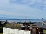 3228 57th Avenue - Photo 38
