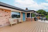 3228 57th Avenue - Photo 5