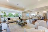 3228 57th Avenue - Photo 6