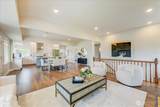 3228 57th Avenue - Photo 7