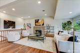 3228 57th Avenue - Photo 8