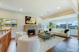 3228 57th Avenue - Photo 9