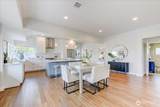3228 57th Avenue - Photo 10