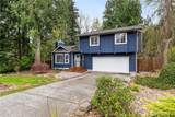 211 Polo Park Drive - Photo 1
