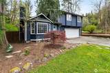 211 Polo Park Drive - Photo 2