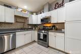 211 Polo Park Drive - Photo 11