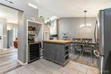 211 Polo Park Drive - Photo 12