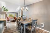211 Polo Park Drive - Photo 14
