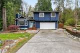 211 Polo Park Drive - Photo 3