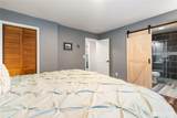 211 Polo Park Drive - Photo 21
