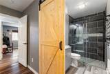 211 Polo Park Drive - Photo 22