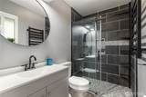 211 Polo Park Drive - Photo 23