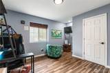 211 Polo Park Drive - Photo 24
