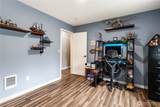 211 Polo Park Drive - Photo 25