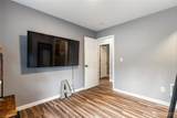 211 Polo Park Drive - Photo 28