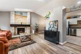 211 Polo Park Drive - Photo 4