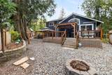 211 Polo Park Drive - Photo 31