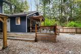 211 Polo Park Drive - Photo 32
