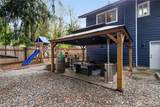 211 Polo Park Drive - Photo 33