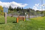 211 Polo Park Drive - Photo 38
