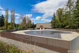 211 Polo Park Drive - Photo 39