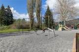 211 Polo Park Drive - Photo 40