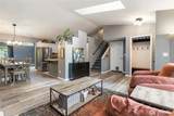 211 Polo Park Drive - Photo 7