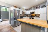 211 Polo Park Drive - Photo 8