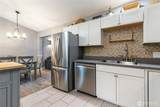 211 Polo Park Drive - Photo 9