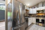 211 Polo Park Drive - Photo 10
