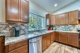 20112 13th Street - Photo 11
