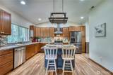20112 13th Street - Photo 12