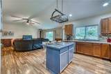 20112 13th Street - Photo 13