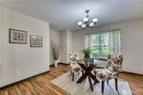 20112 13th Street - Photo 14