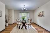 20112 13th Street - Photo 15