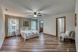 20112 13th Street - Photo 16
