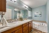 20112 13th Street - Photo 17