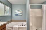 20112 13th Street - Photo 18