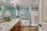 20112 13th Street - Photo 19