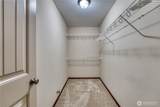 20112 13th Street - Photo 20