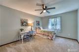 20112 13th Street - Photo 21
