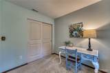 20112 13th Street - Photo 22
