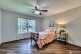 20112 13th Street - Photo 23