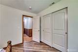 20112 13th Street - Photo 24